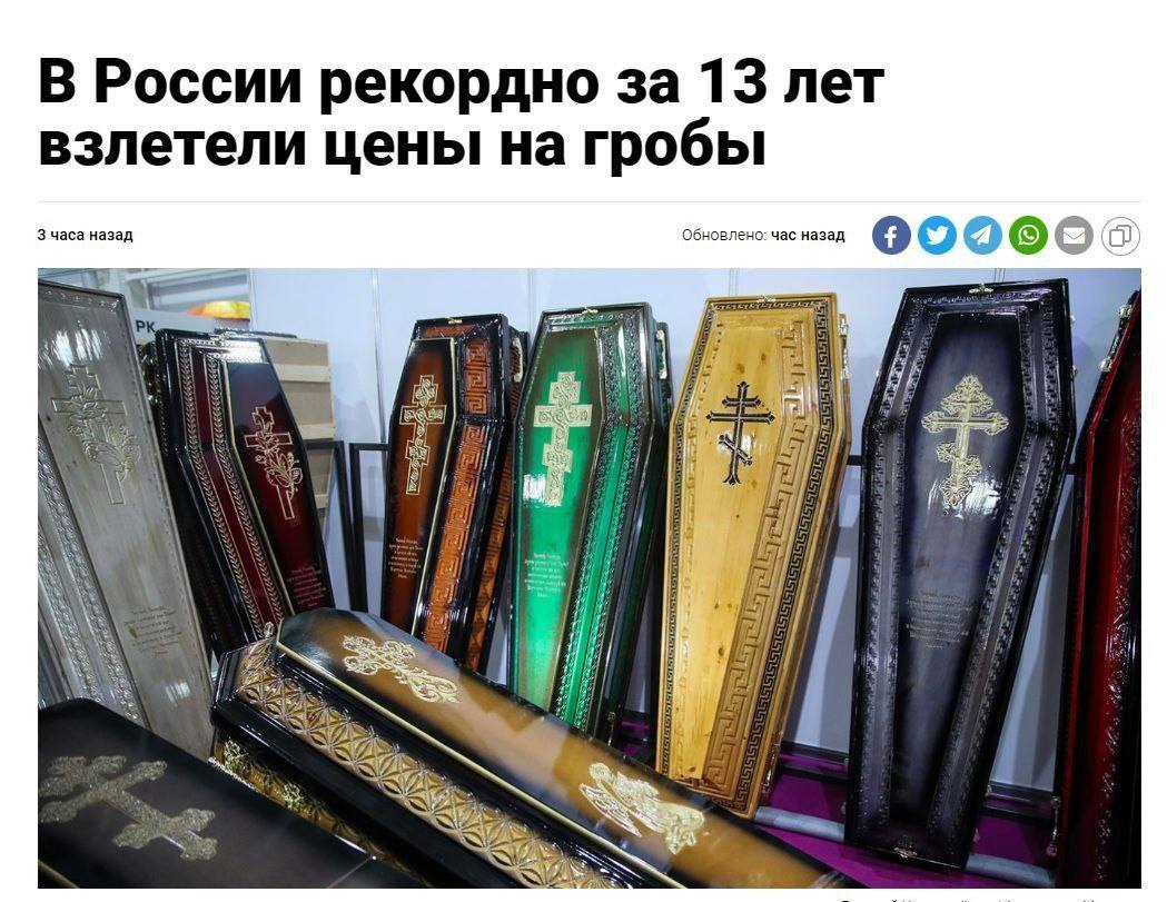 https://upforme.ru/uploads/000f/a0/99/91/434963.jpg
