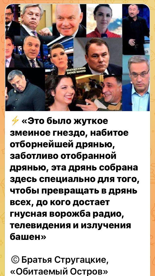 https://upforme.ru/uploads/000f/a0/99/91/435324.jpg