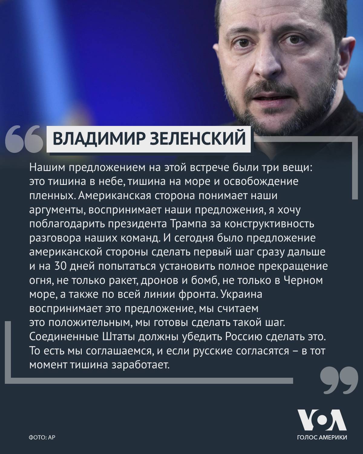 https://upforme.ru/uploads/000f/a0/99/91/441479.jpg
