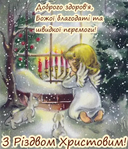 https://upforme.ru/uploads/000f/a0/99/91/442064.webp