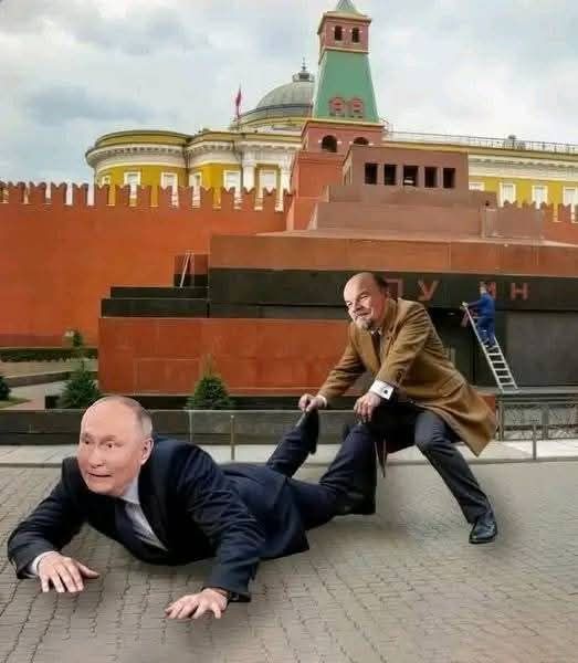 https://upforme.ru/uploads/000f/a0/99/91/442069.jpg