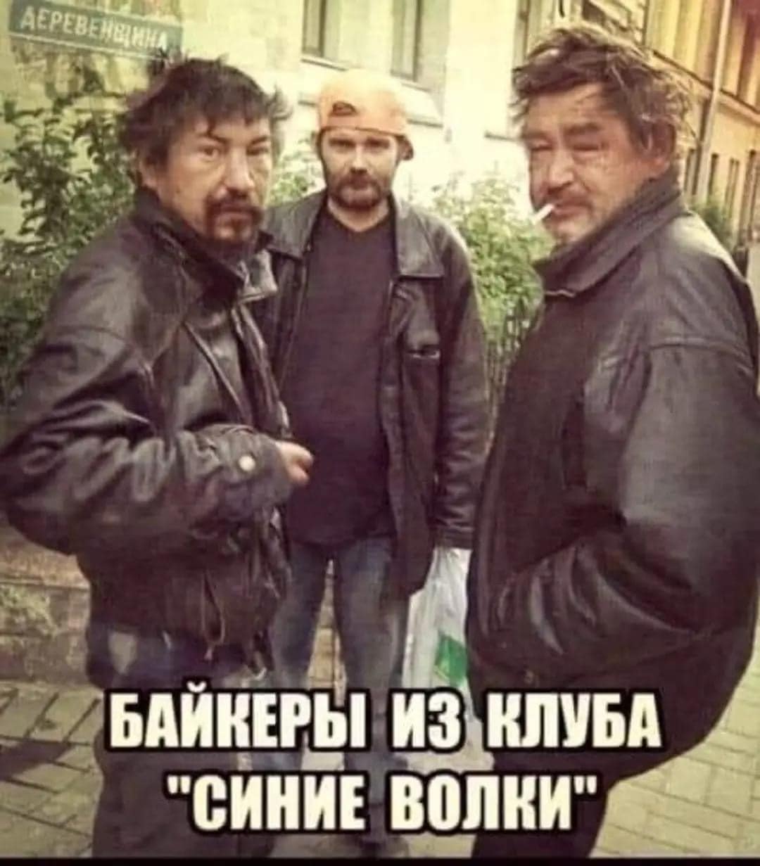 https://upforme.ru/uploads/000f/a0/99/91/445154.jpg