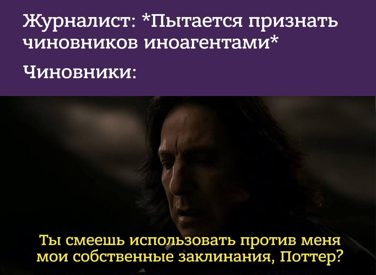 https://upforme.ru/uploads/000f/a0/99/91/446136.jpg