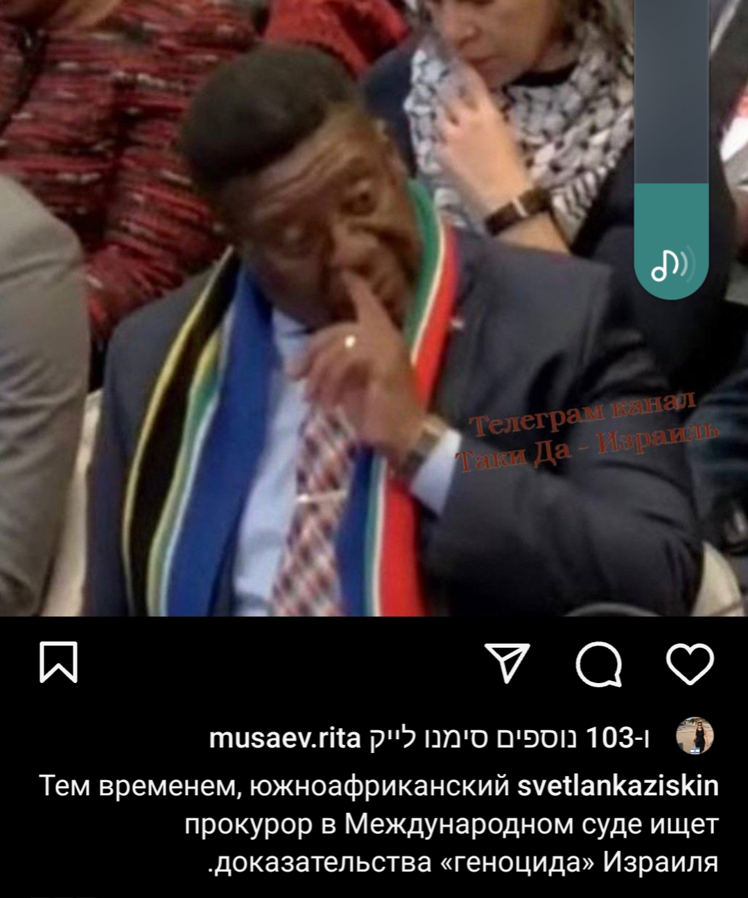 https://upforme.ru/uploads/000f/a0/99/91/449588.jpg
