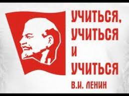 https://upforme.ru/uploads/000f/a0/99/91/450597.jpg