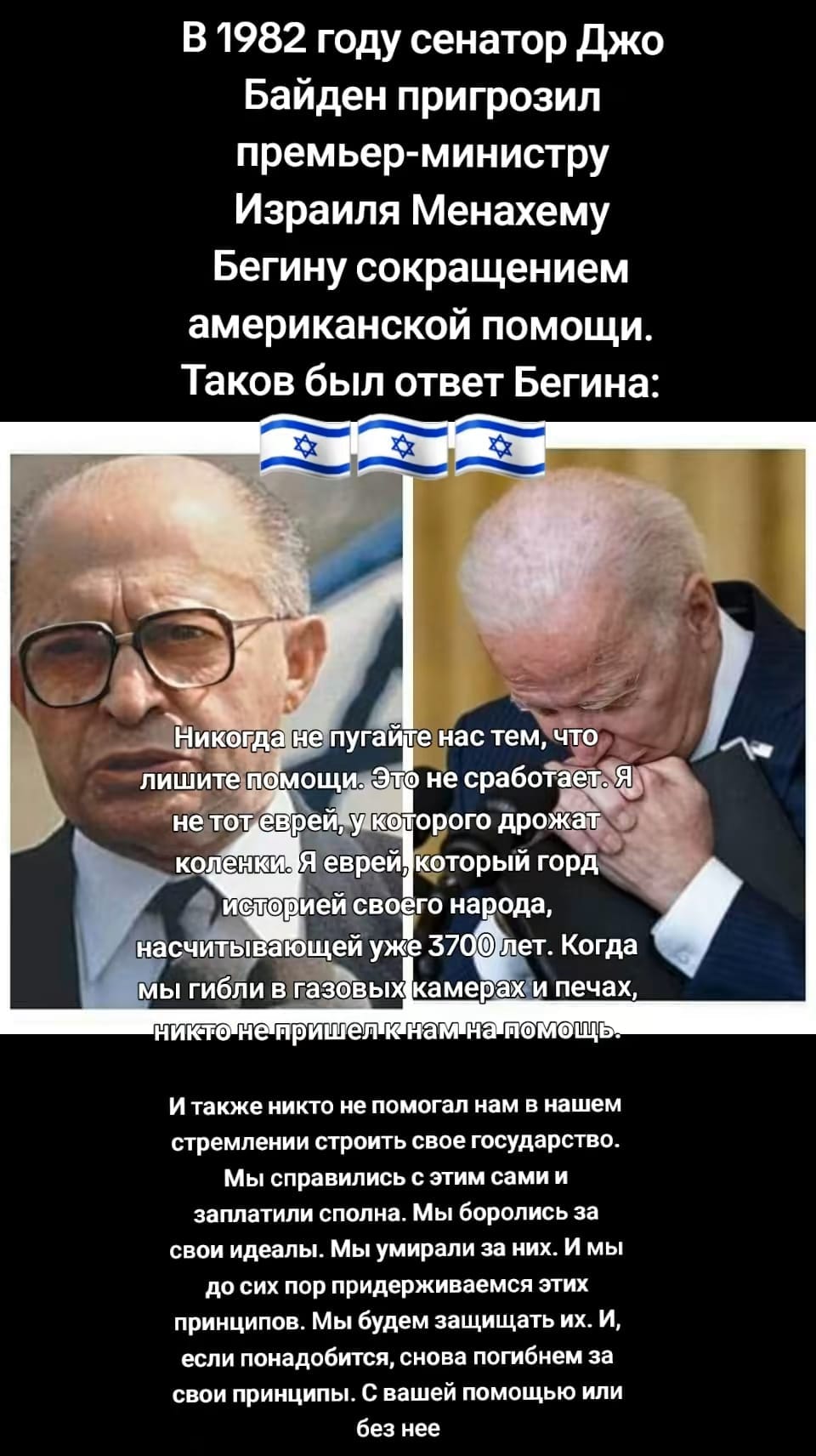 https://upforme.ru/uploads/000f/a0/99/91/451529.jpg