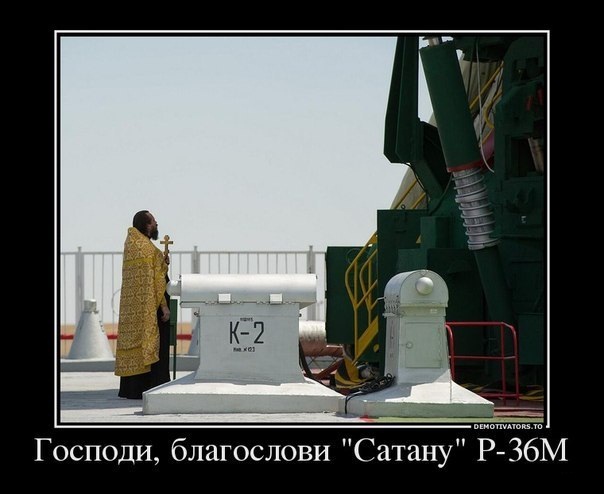 https://upforme.ru/uploads/000f/a0/99/91/454107.jpg