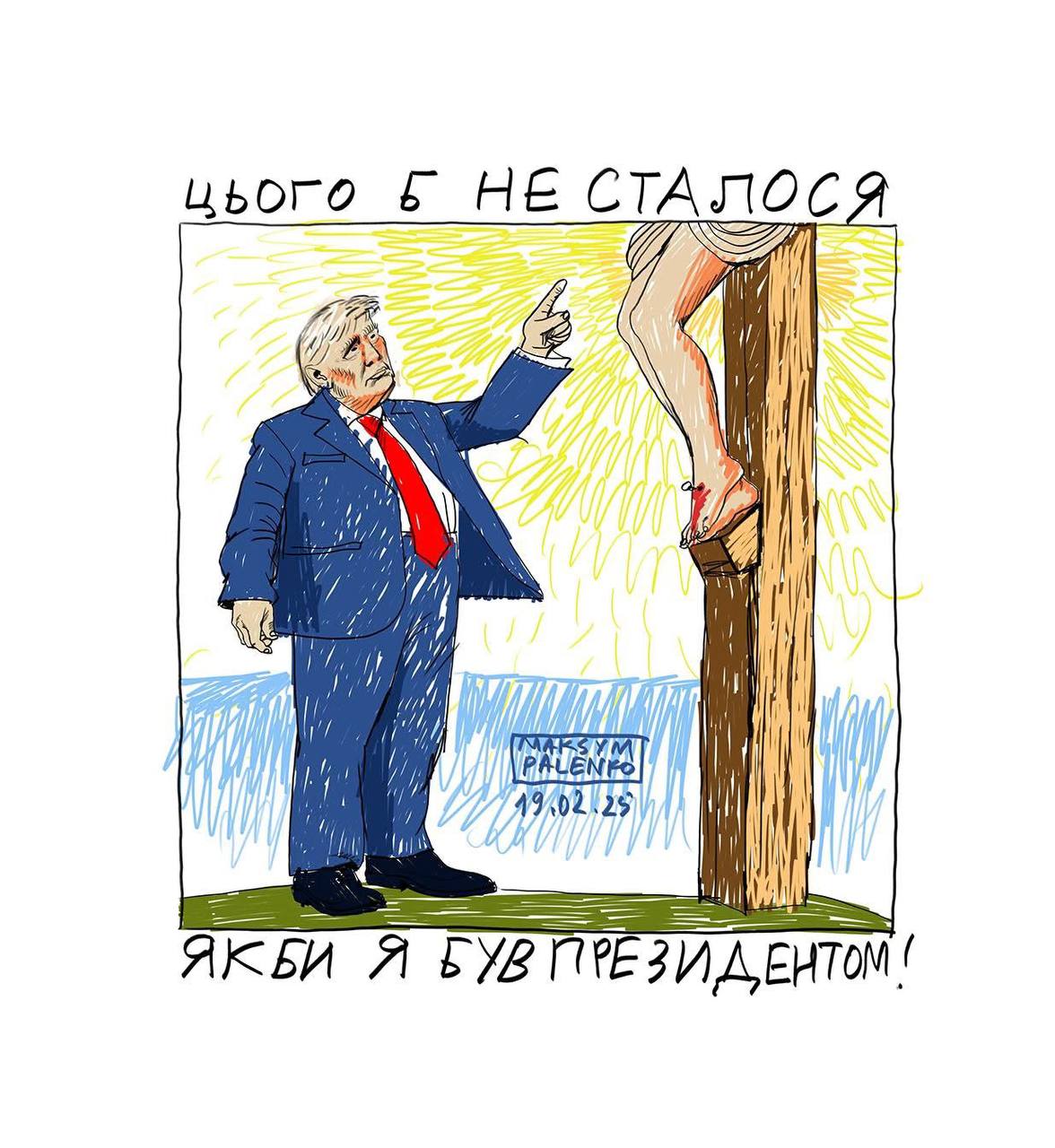 https://upforme.ru/uploads/000f/a0/99/91/454793.jpg