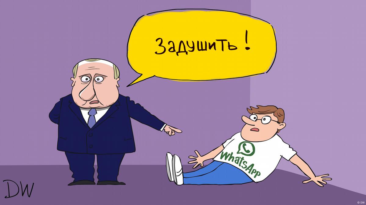 https://upforme.ru/uploads/000f/a0/99/91/458108.jpg