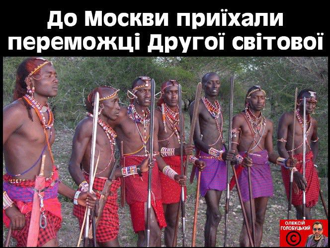 https://upforme.ru/uploads/000f/a0/99/91/45904.jpg