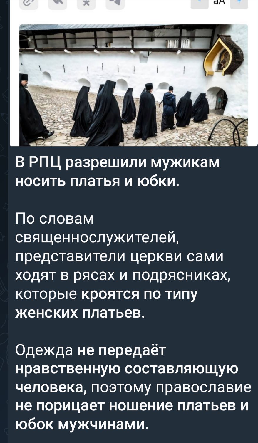 https://upforme.ru/uploads/000f/a0/99/91/46042.jpg
