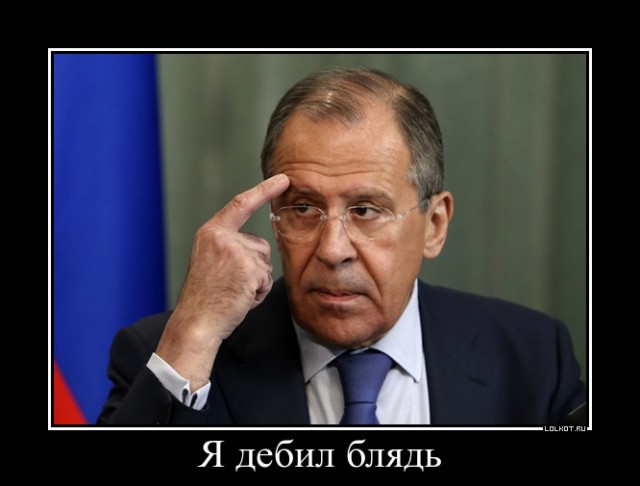 https://upforme.ru/uploads/000f/a0/99/91/463144.jpg