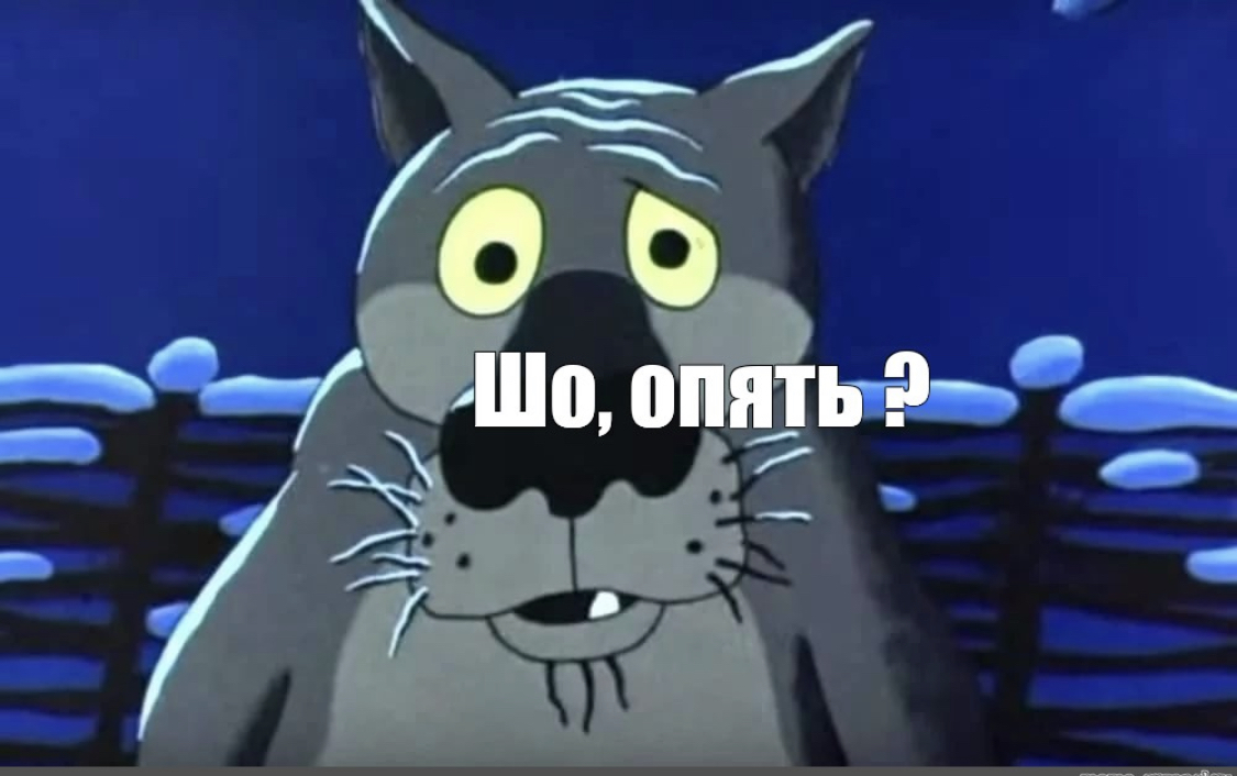 https://upforme.ru/uploads/000f/a0/99/91/464849.jpg