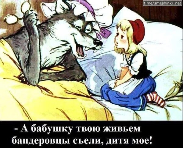 https://upforme.ru/uploads/000f/a0/99/91/465029.jpg
