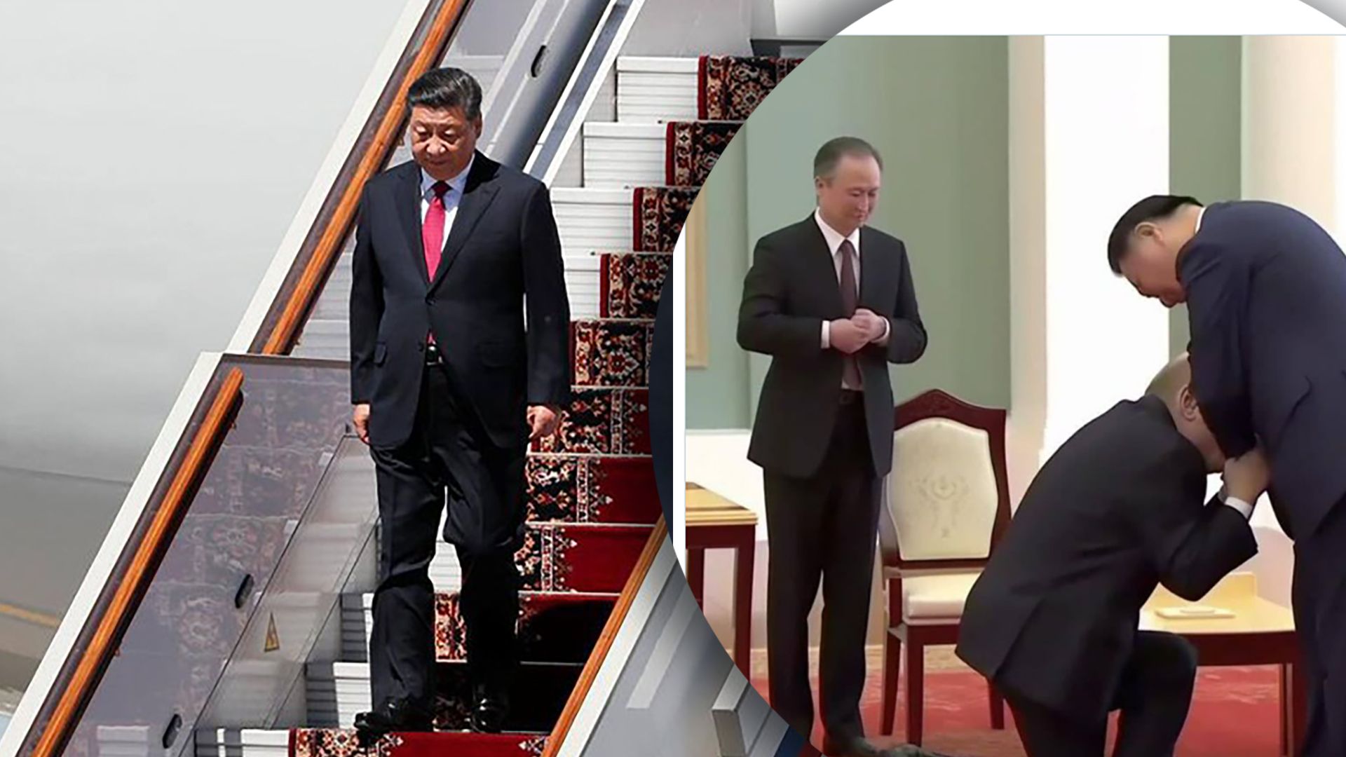 https://upforme.ru/uploads/000f/a0/99/91/465207.jpg