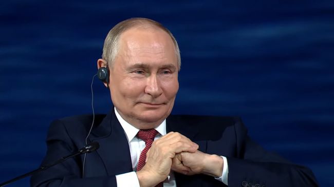 https://upforme.ru/uploads/000f/a0/99/91/467010.jpg