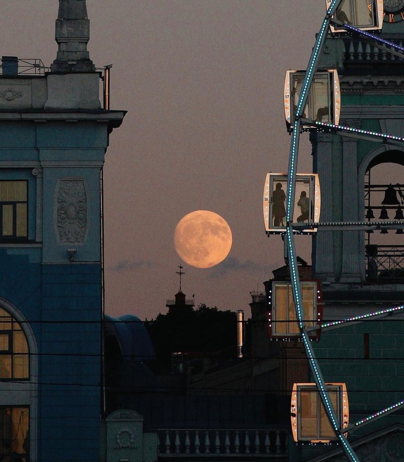 https://upforme.ru/uploads/000f/a0/99/91/467824.jpg