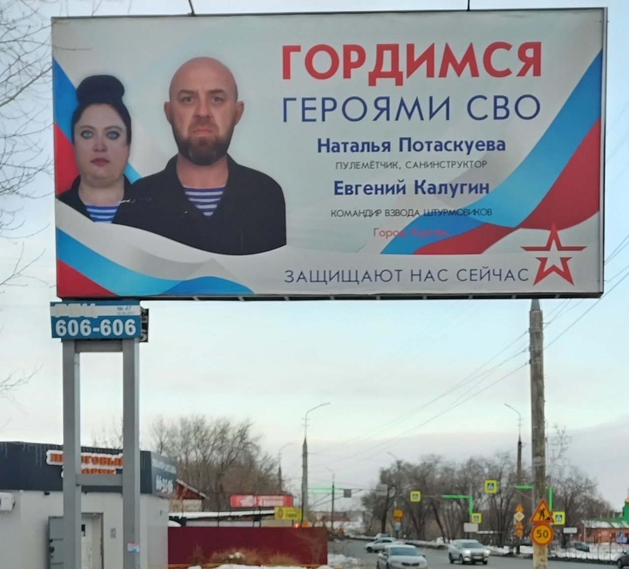 https://upforme.ru/uploads/000f/a0/99/91/469469.jpg