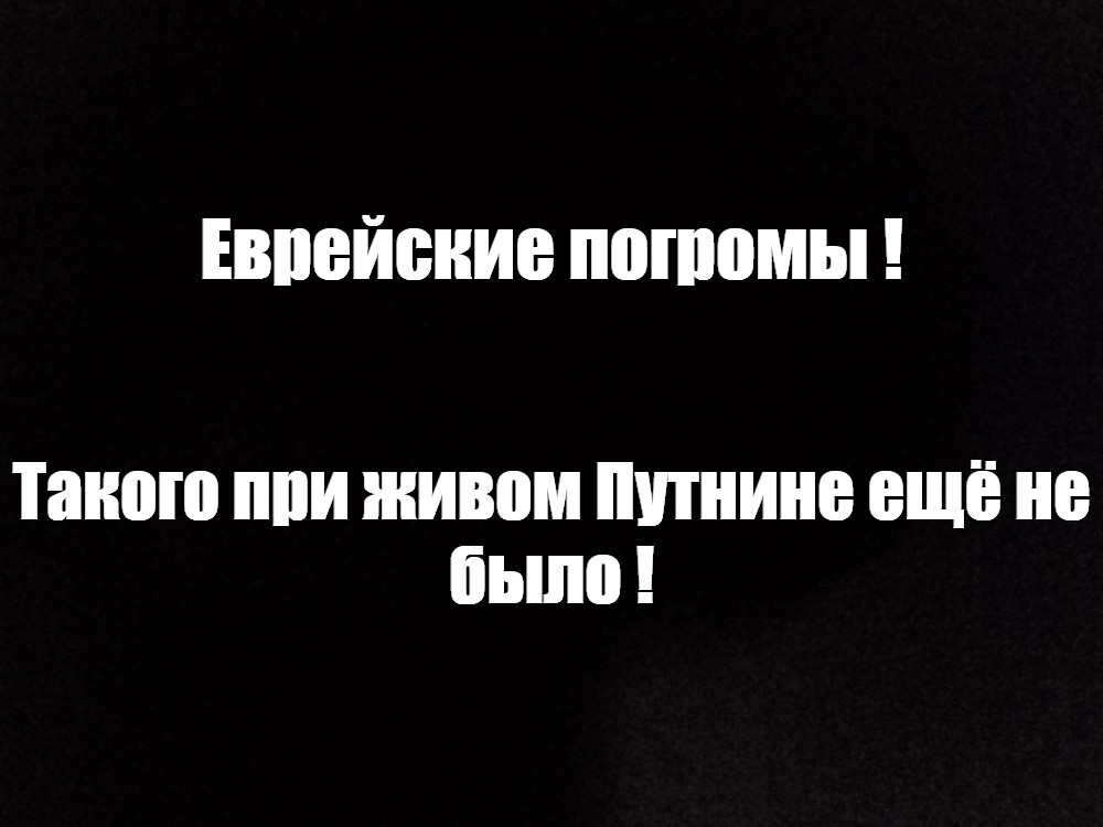 https://upforme.ru/uploads/000f/a0/99/91/47107.jpg