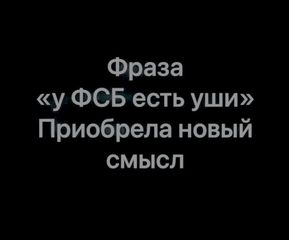 https://upforme.ru/uploads/000f/a0/99/91/472332.jpg