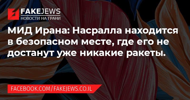 https://upforme.ru/uploads/000f/a0/99/91/48088.jpg