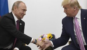 https://upforme.ru/uploads/000f/a0/99/91/485607.jpg