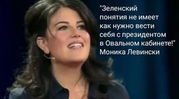 https://upforme.ru/uploads/000f/a0/99/91/485613.jpg