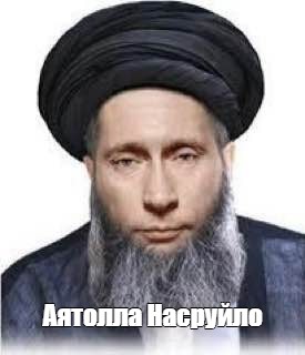 https://upforme.ru/uploads/000f/a0/99/91/487768.jpg