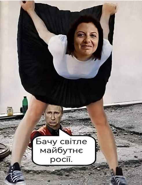 https://upforme.ru/uploads/000f/a0/99/91/489582.jpg
