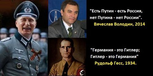 https://upforme.ru/uploads/000f/a0/99/91/49079.jpg
