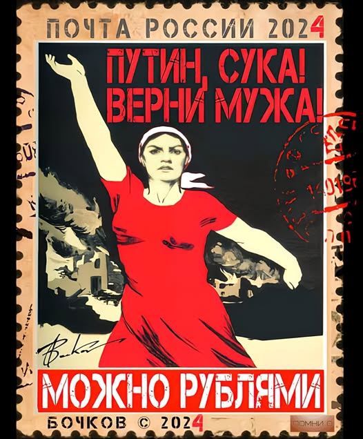 https://upforme.ru/uploads/000f/a0/99/91/492292.jpg