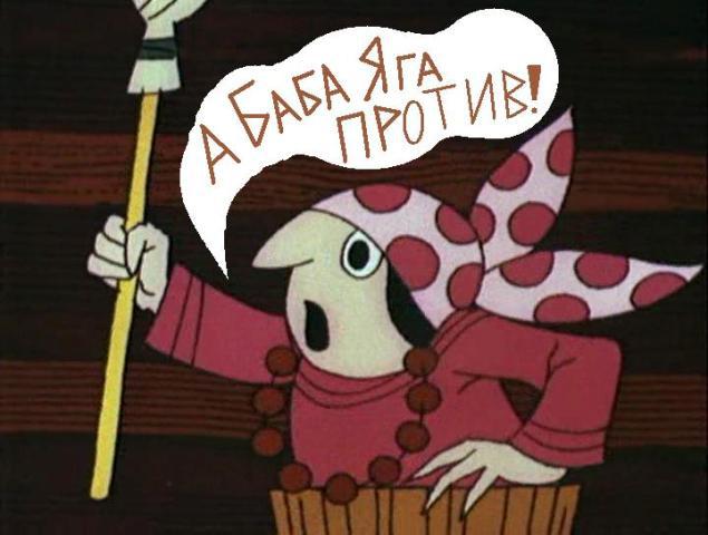 https://upforme.ru/uploads/000f/a0/99/91/500563.jpg