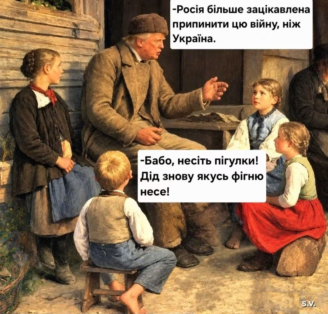 https://upforme.ru/uploads/000f/a0/99/91/500932.jpg