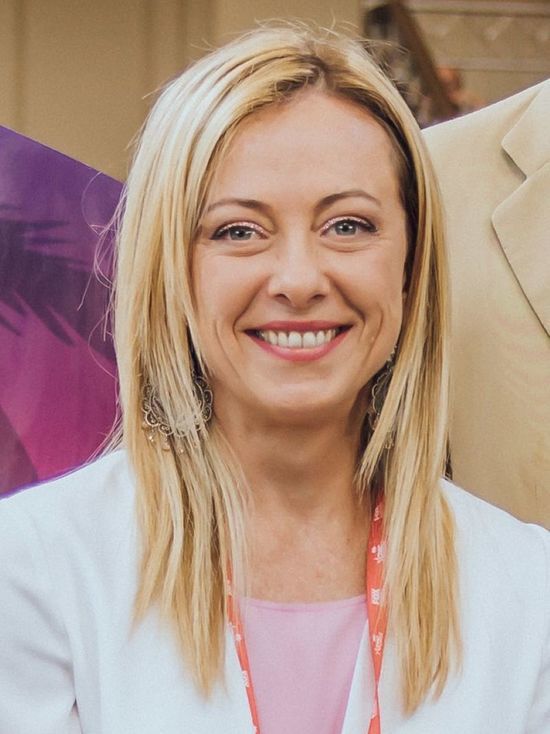 https://upforme.ru/uploads/000f/a0/99/91/504539.jpg
