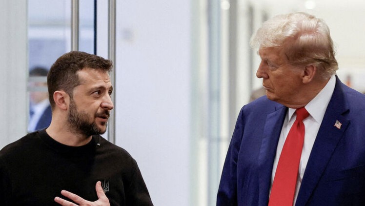 https://upforme.ru/uploads/000f/a0/99/91/506856.jpg