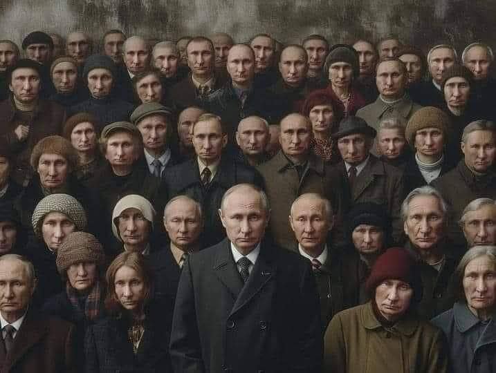 https://upforme.ru/uploads/000f/a0/99/91/509271.jpg