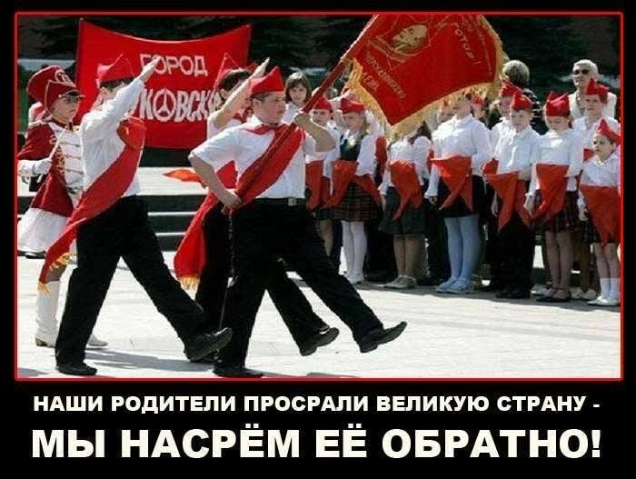https://upforme.ru/uploads/000f/a0/99/91/510507.jpg