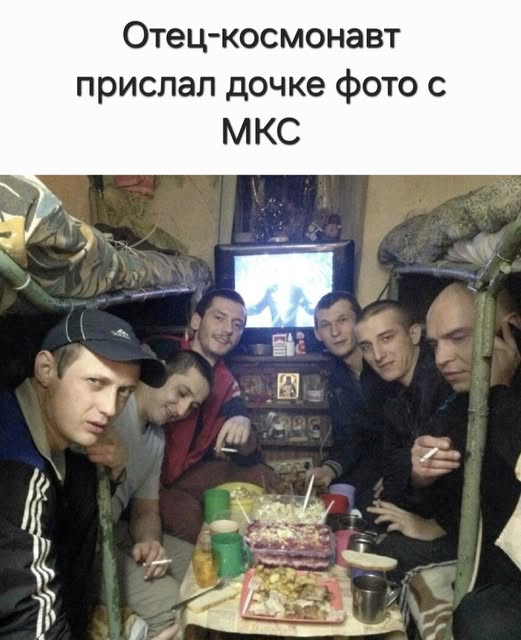 https://upforme.ru/uploads/000f/a0/99/91/510730.jpg