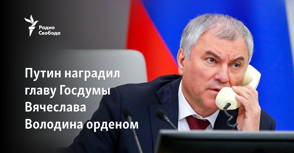 https://upforme.ru/uploads/000f/a0/99/91/512155.jpg