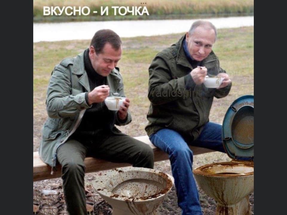 https://upforme.ru/uploads/000f/a0/99/91/517817.jpg