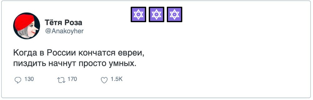https://upforme.ru/uploads/000f/a0/99/91/518436.jpg