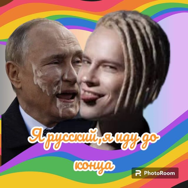 https://upforme.ru/uploads/000f/a0/99/91/519624.jpg