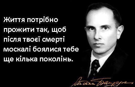 https://upforme.ru/uploads/000f/a0/99/91/523722.jpg