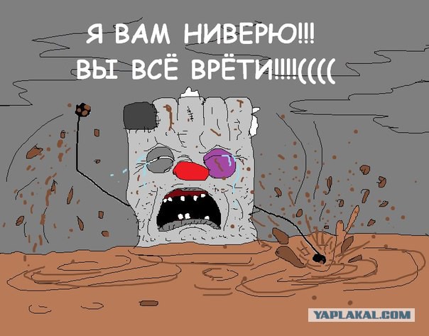 https://upforme.ru/uploads/000f/a0/99/91/526924.jpg