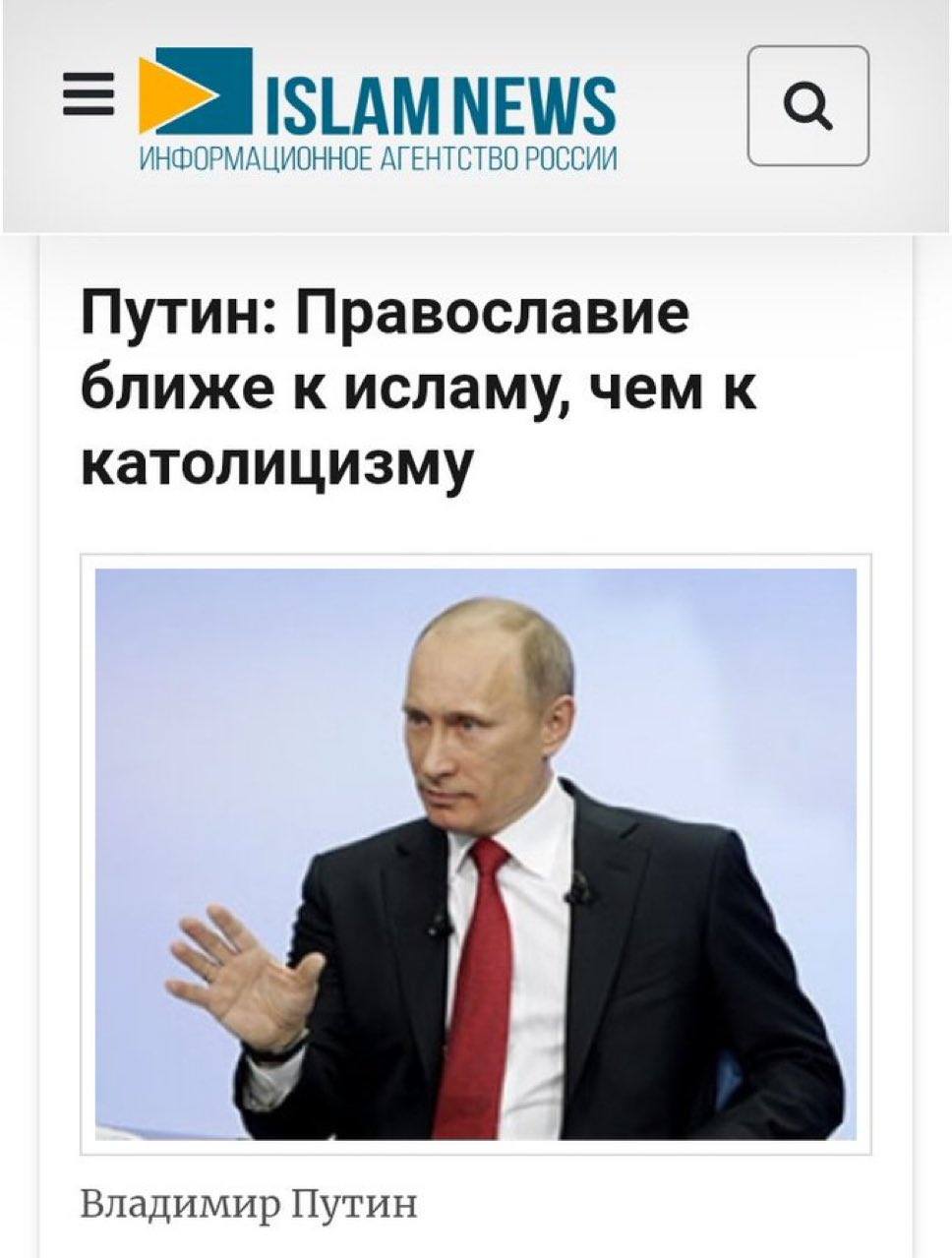 https://upforme.ru/uploads/000f/a0/99/91/528989.jpg