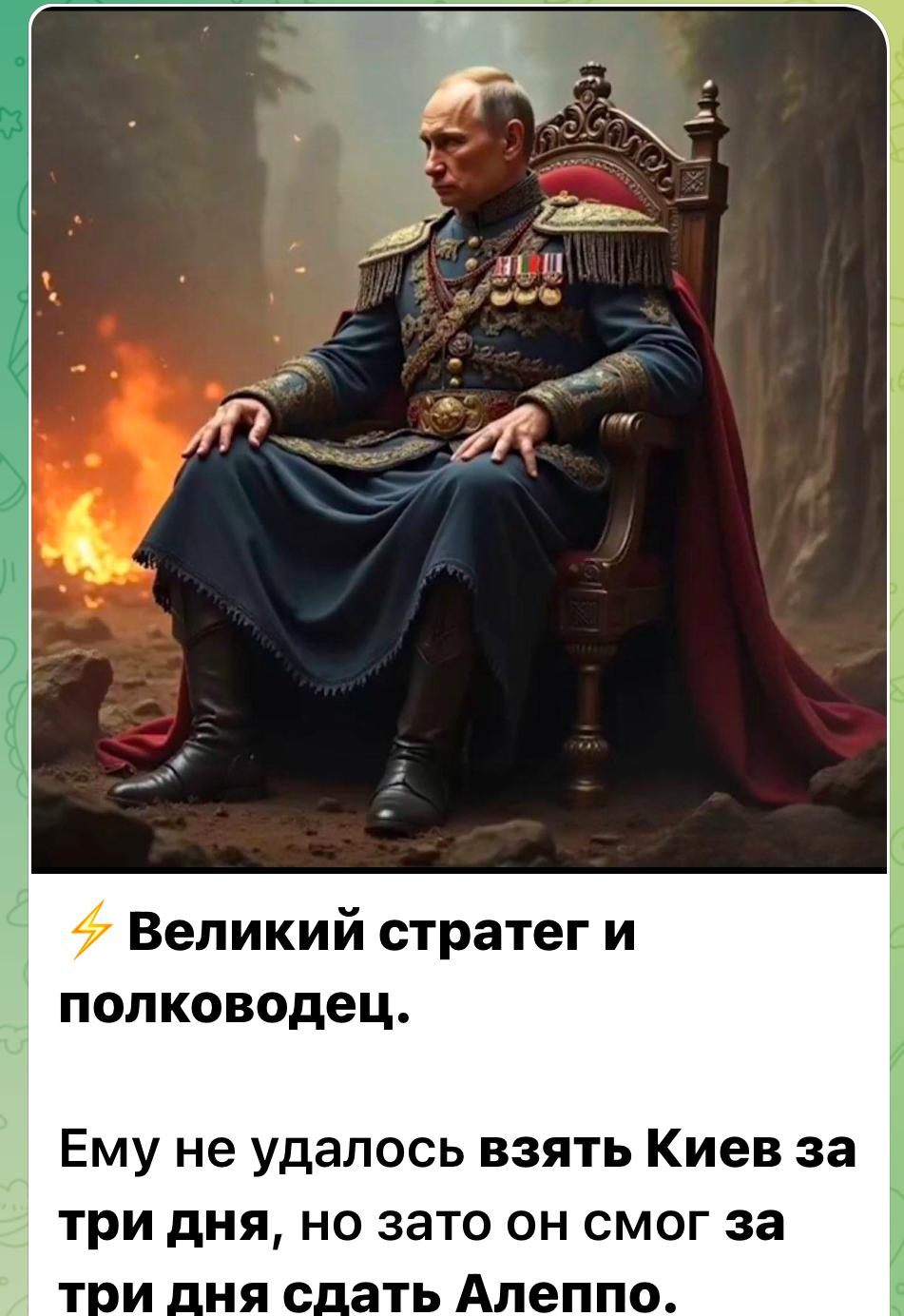 https://upforme.ru/uploads/000f/a0/99/91/530153.jpg