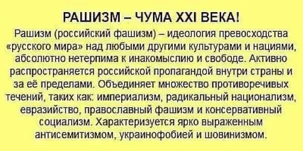 https://upforme.ru/uploads/000f/a0/99/91/53140.jpg