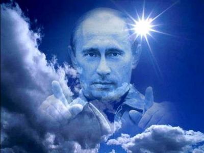 https://upforme.ru/uploads/000f/a0/99/91/531886.jpg