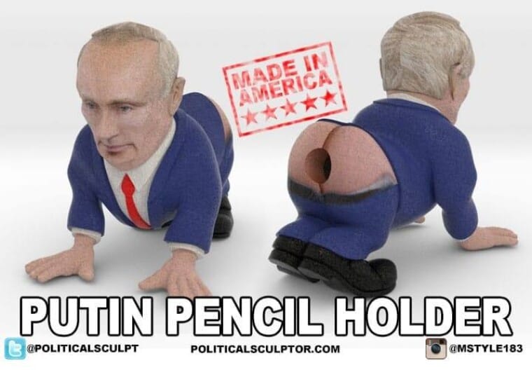 https://upforme.ru/uploads/000f/a0/99/91/540254.jpg