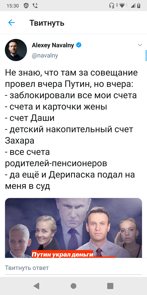 https://upforme.ru/uploads/000f/a0/99/91/54309.png